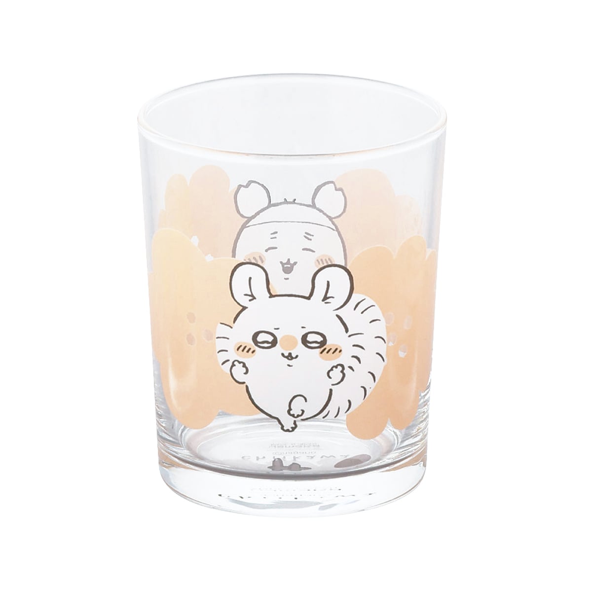 ガラスウェア | yamaka official shop - 山加商店 公式オンラインショップ