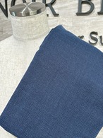 尾州【ビンテージ生地】