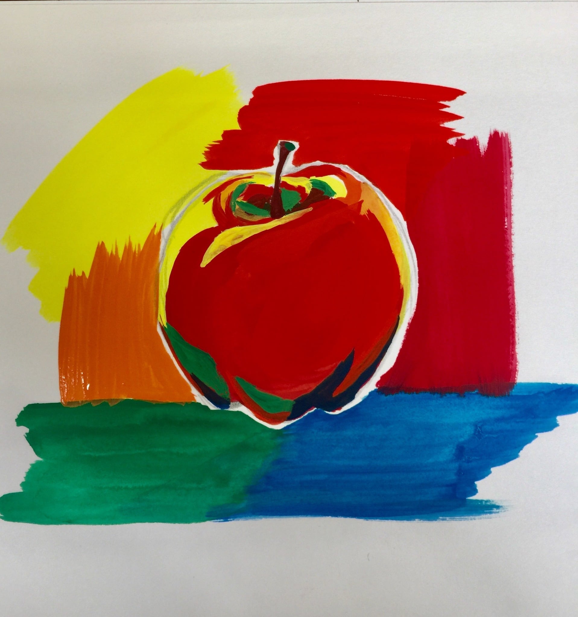 F0号TMKポスター紙ブック | 画材・額縁の井ザワ画房 F0号TMKポスター紙ブック | 画材・額縁の井ザワ画房