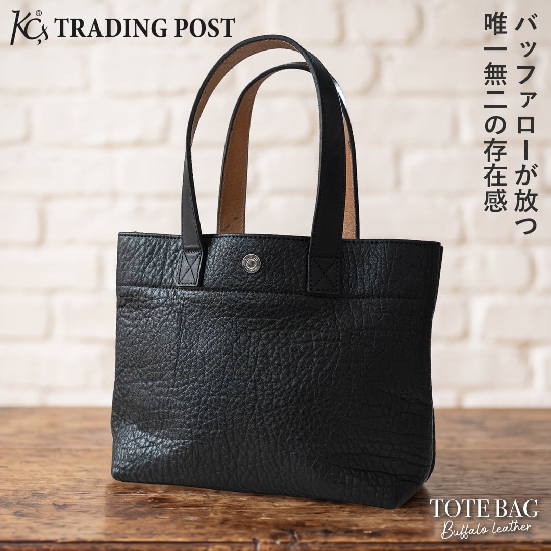バッグ・ポーチ | ケイシイズ 【公式】－ オンラインストア － KC,s