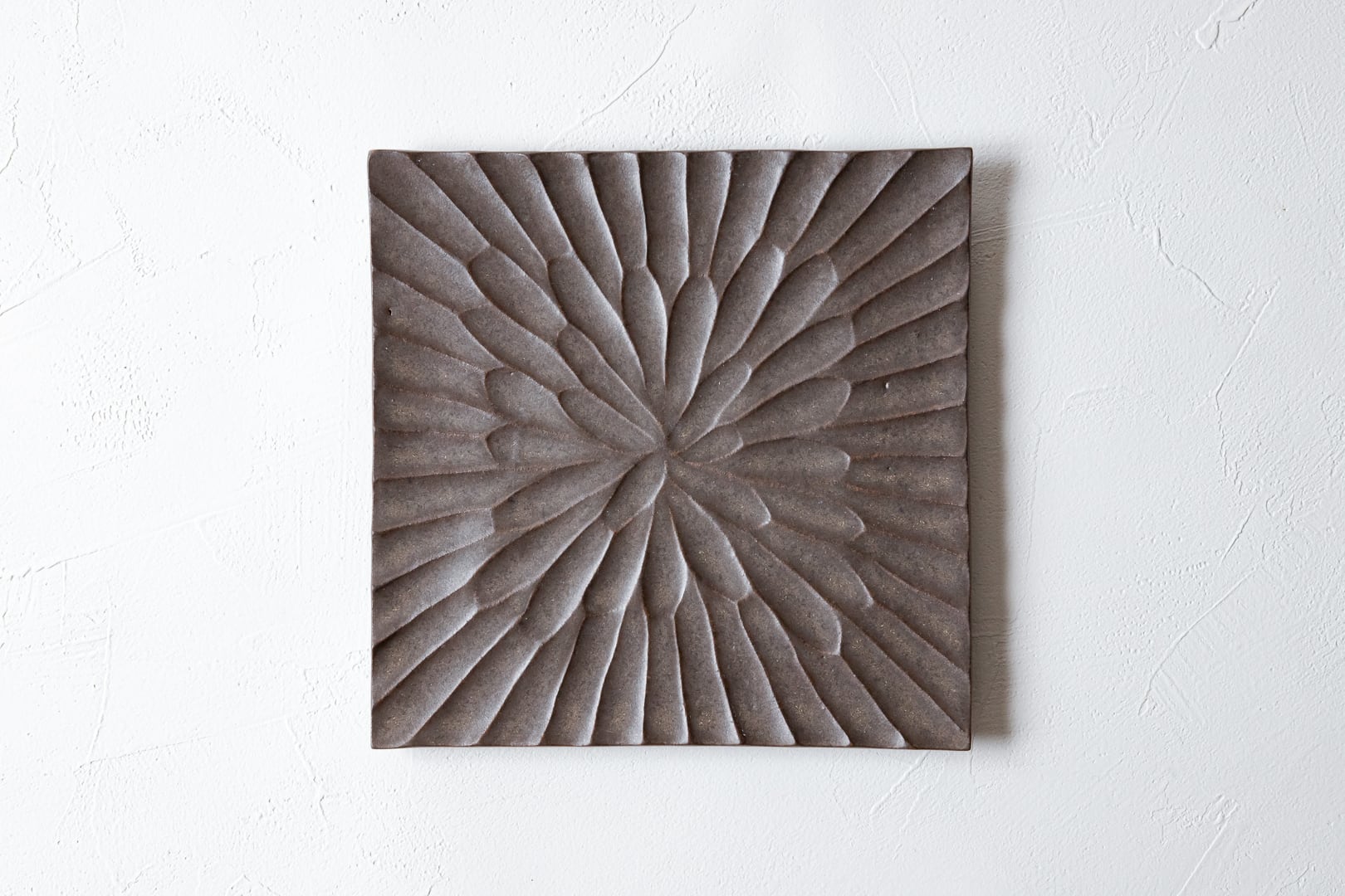 増田 哲士 | UTSUWA KESHIKI