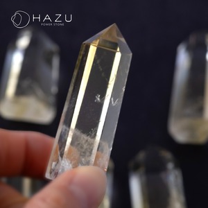 新春SALE☆高品質シトリンポイント