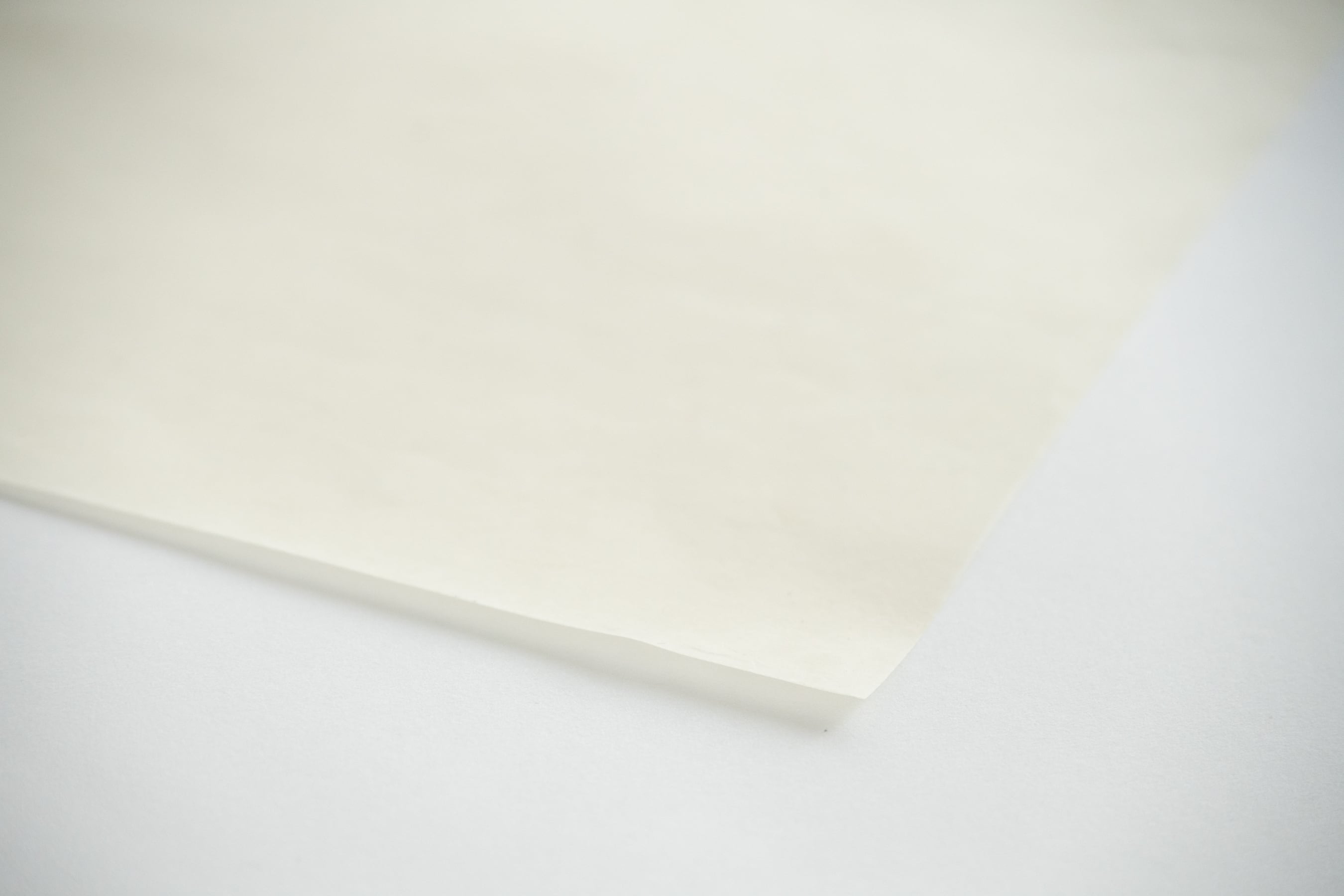 Washi Wrap | 黒谷和紙（公式通販サイト）