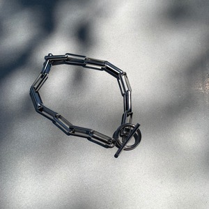 ＜stainless＞ Venezia / bracelet