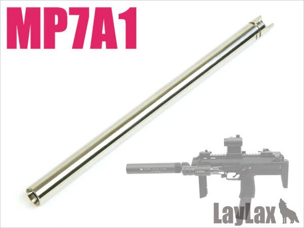 T8 SP SYSTEM CGS UCIW ストック セット CGS / 東京マルイ M4 MWS GBB