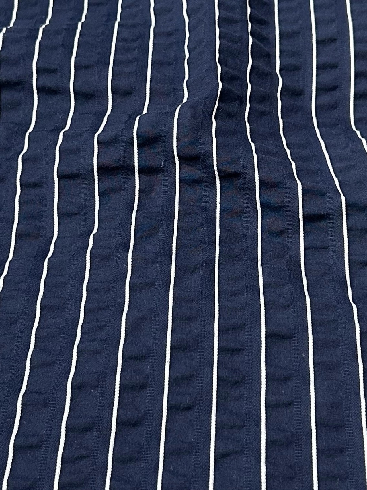 尾州【ビンテージ生地】