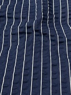 尾州【ビンテージ生地】