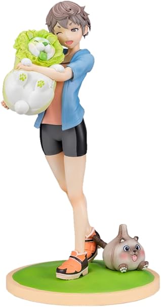 マクファーレントイズ シュレック ファークアード卿 マスコット