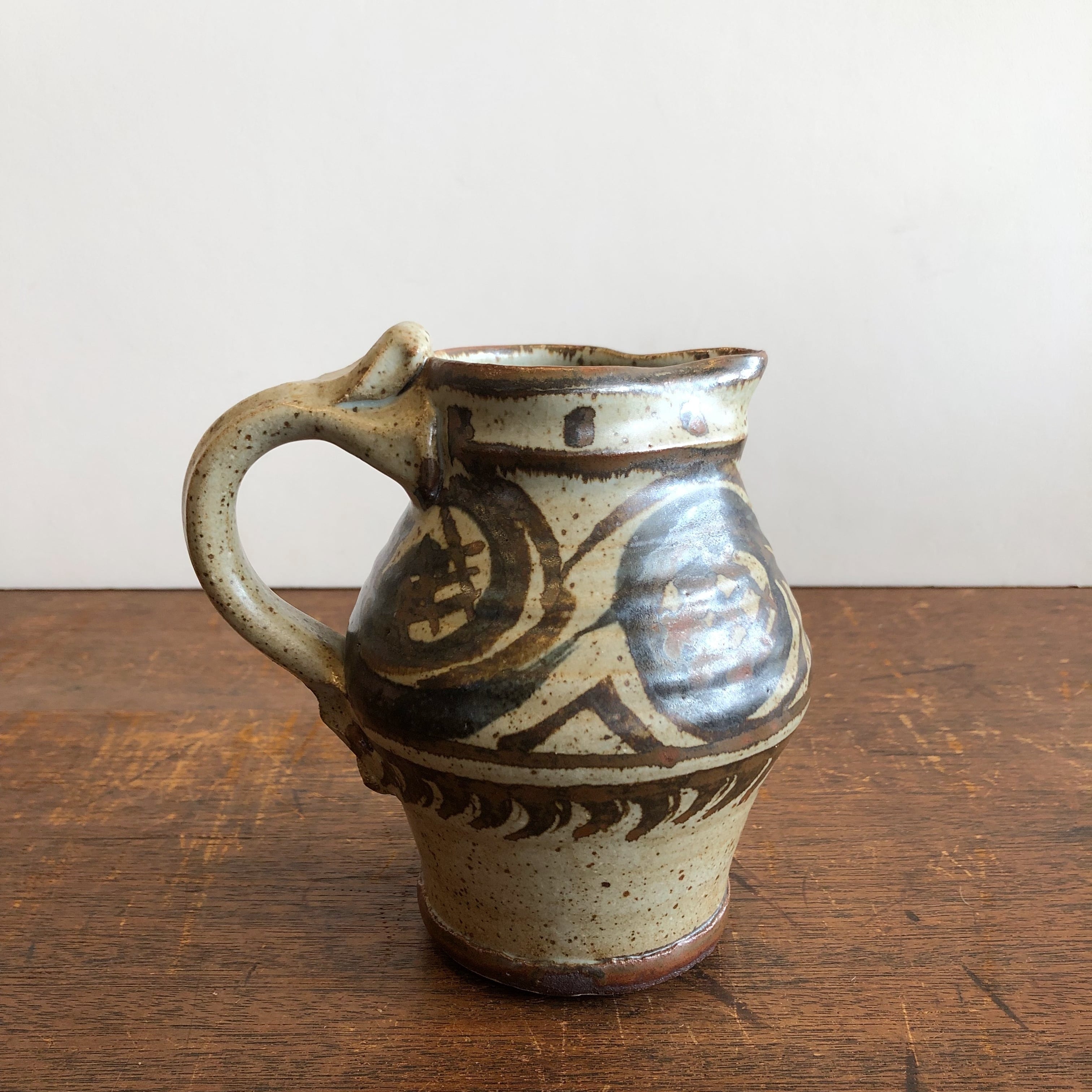 益子焼】陶芸家 (作:ロイマーティン) 【公式通販】