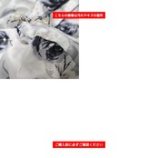 ベリーダンス 衣装 ファラーヒドレス グレイ系 花 花柄 ラインストーン 光沢 薄い キラキラ フリル 華やか ダンス衣装 イベント ステージ 長袖 おしゃれ レディース かわいい ロング ブラック系