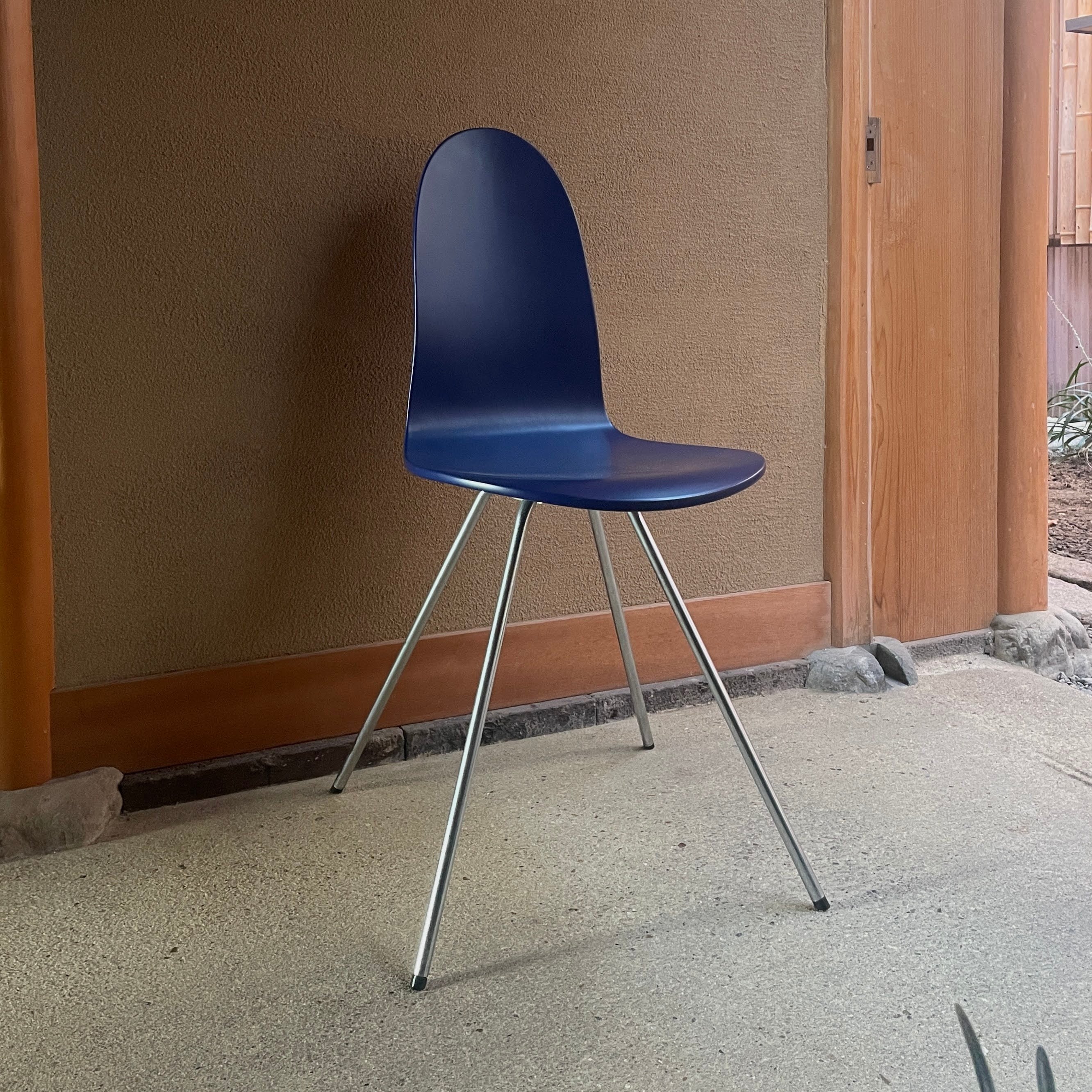 38a8db6e0d65467d1fd9989a8f1125