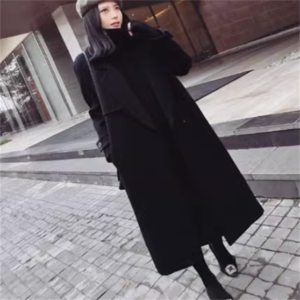 【送料無料】アウター コート 羽織り チェスター 袖あり 長袖 Vネック Aライン フレア ロング マキシ ポケット 厚手生地 あったか かわいい 大人可愛い 大人女子 こなれ感 シンプル カジュアル 大人 上品 おしゃれ お洒落 ラフ コンサバ エレガント ヘルシー 無地 冬 防寒 30代 40代 レディース 女性用 ママ デート お出かけ お茶会 女子会 休日 授業参観 着回し プチプライス デイリーユース 普段使い オルチャン 韓国系 ファッション 定番アイテム   インスタ映え