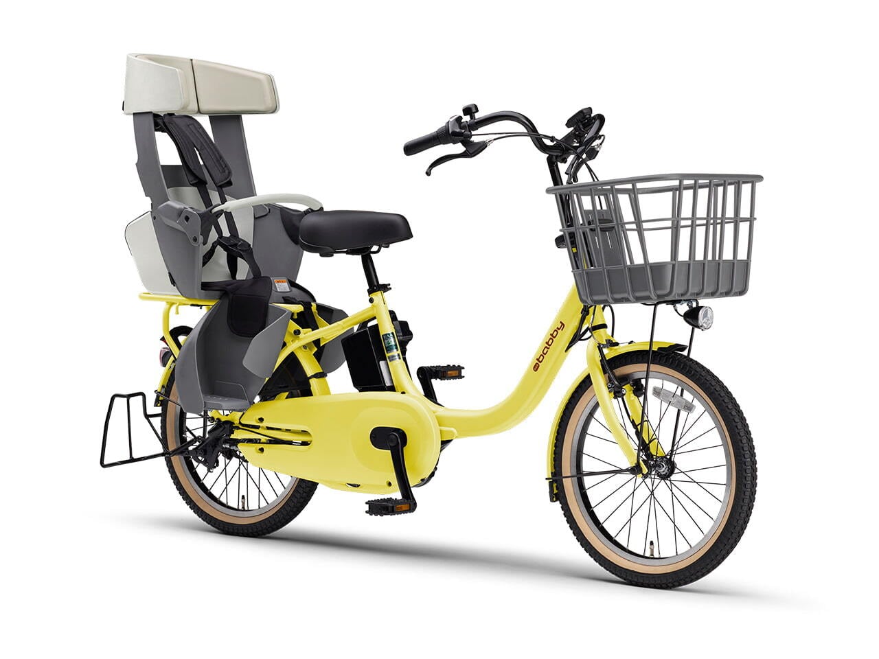 (*☻-☻*) さん専用　YAMAHA PAS Babby un 直接渡し YAMAHA】PAS babby 26年モデル | サイクルワークス 自転車取扱い数NO,1