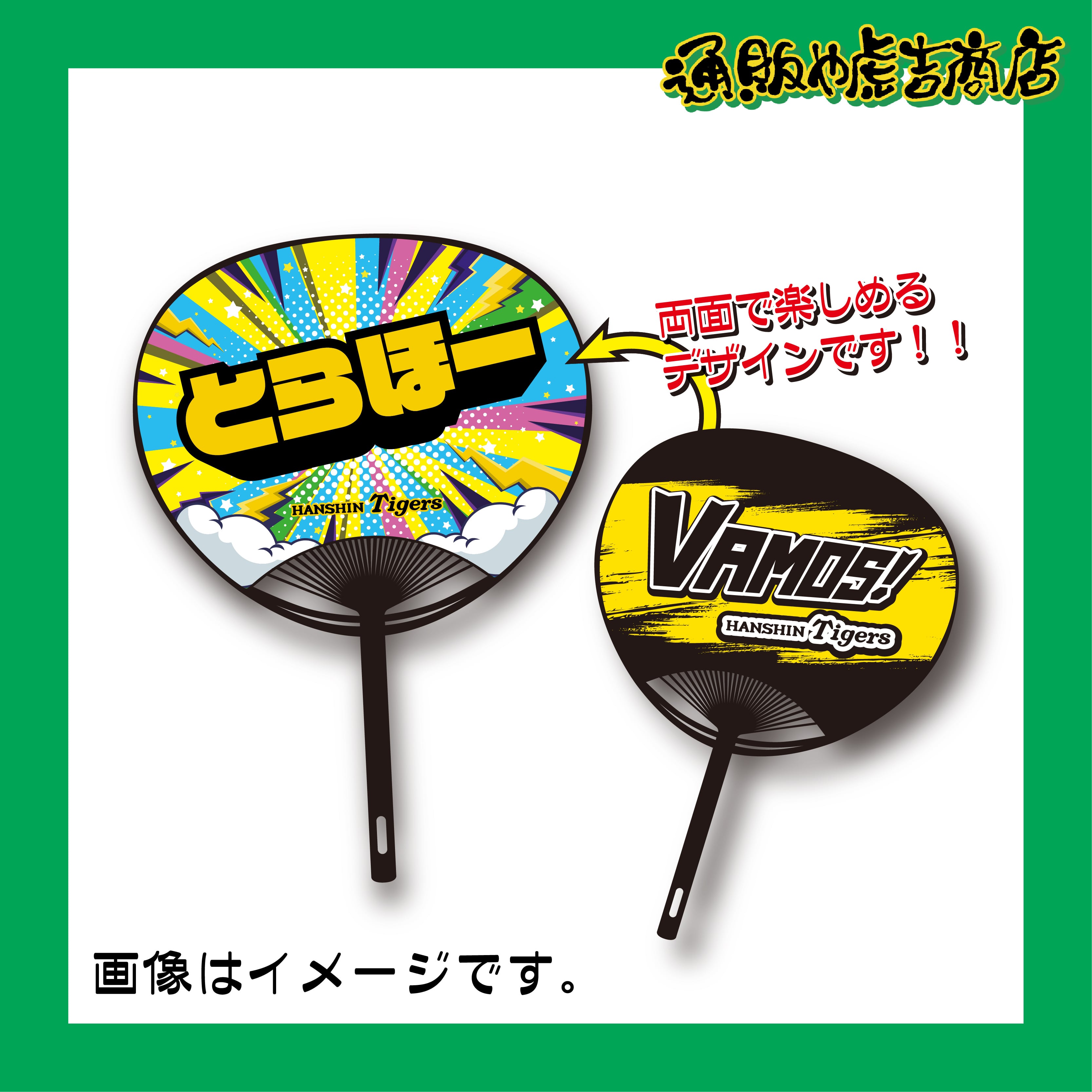 38aa12f5340fc433d8aa6c3ec6607e