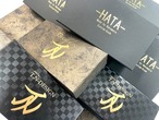 【3万円】（予約）-HATA-福箱2024