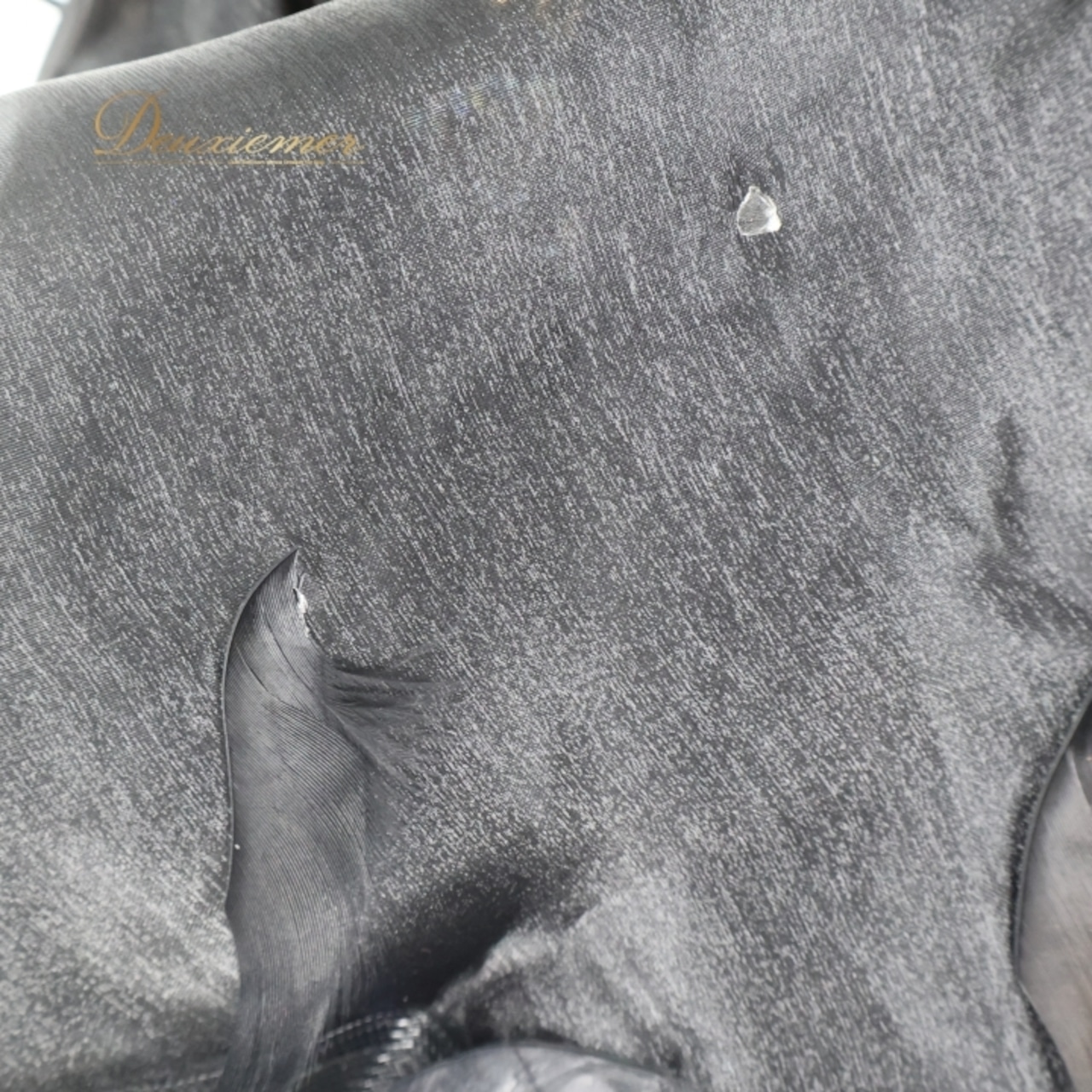 社交ダンス 衣装 ラテン ドレス ラテンドレス ワンピース 黒 フリル レース ゼブラ 羽 デモ 競技 ダンス パーティ 発表会 ブラック系 シルバー系 フォーマル 衣装 ステージ 衣装 キラキラ 大人 女性用 ダンスウェア 競技用ドレス ふんわり 派手 ダンスイベント