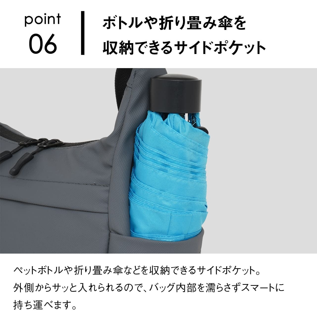 美品✨ダークグリーン プリーツショルダーバッグ UTILITY OUTDOOR PRODUCTS アウトドアプロダクツ ミニショルダー
