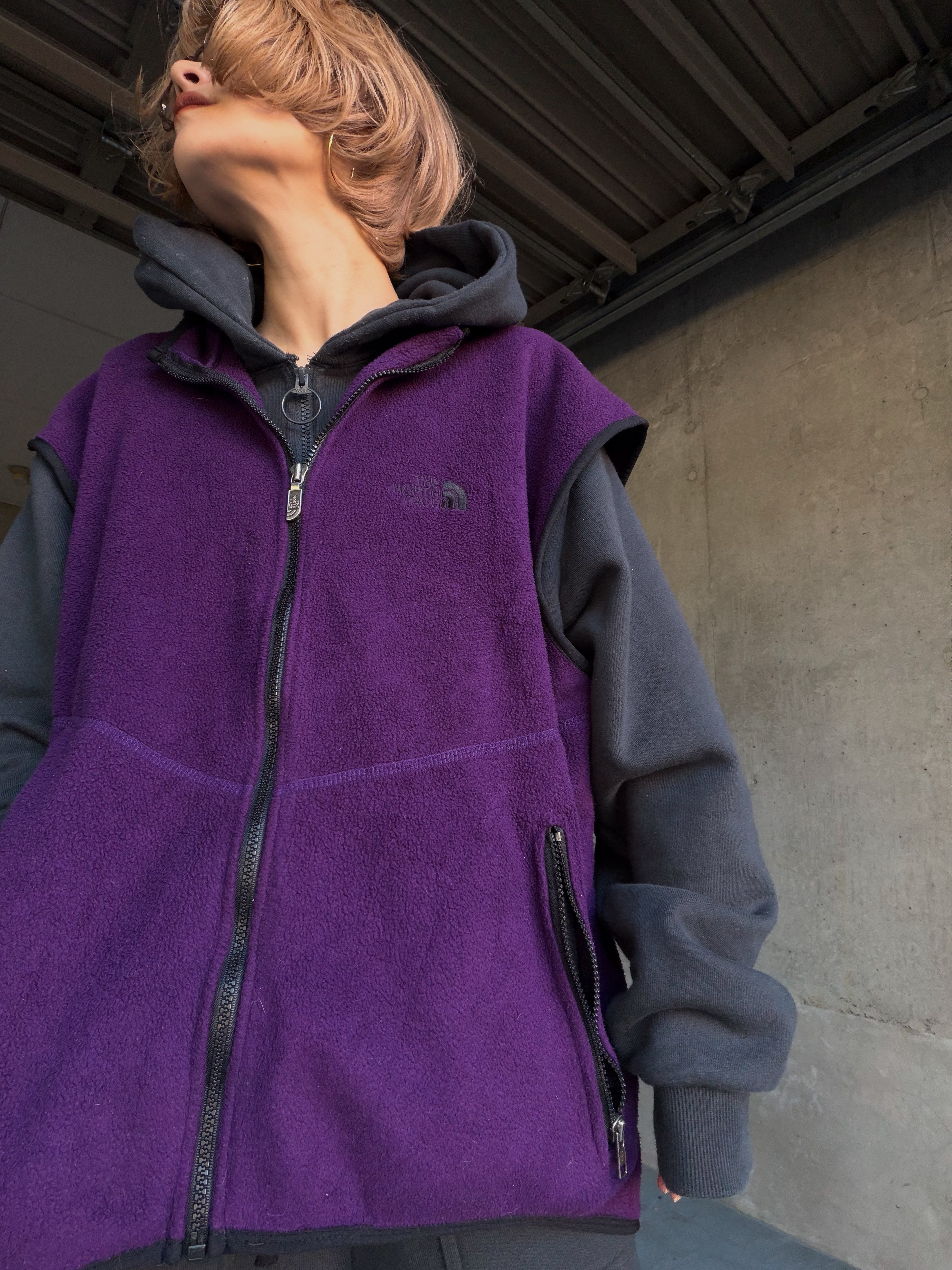 vintage ＆ used | OVERLAP CLOTHING