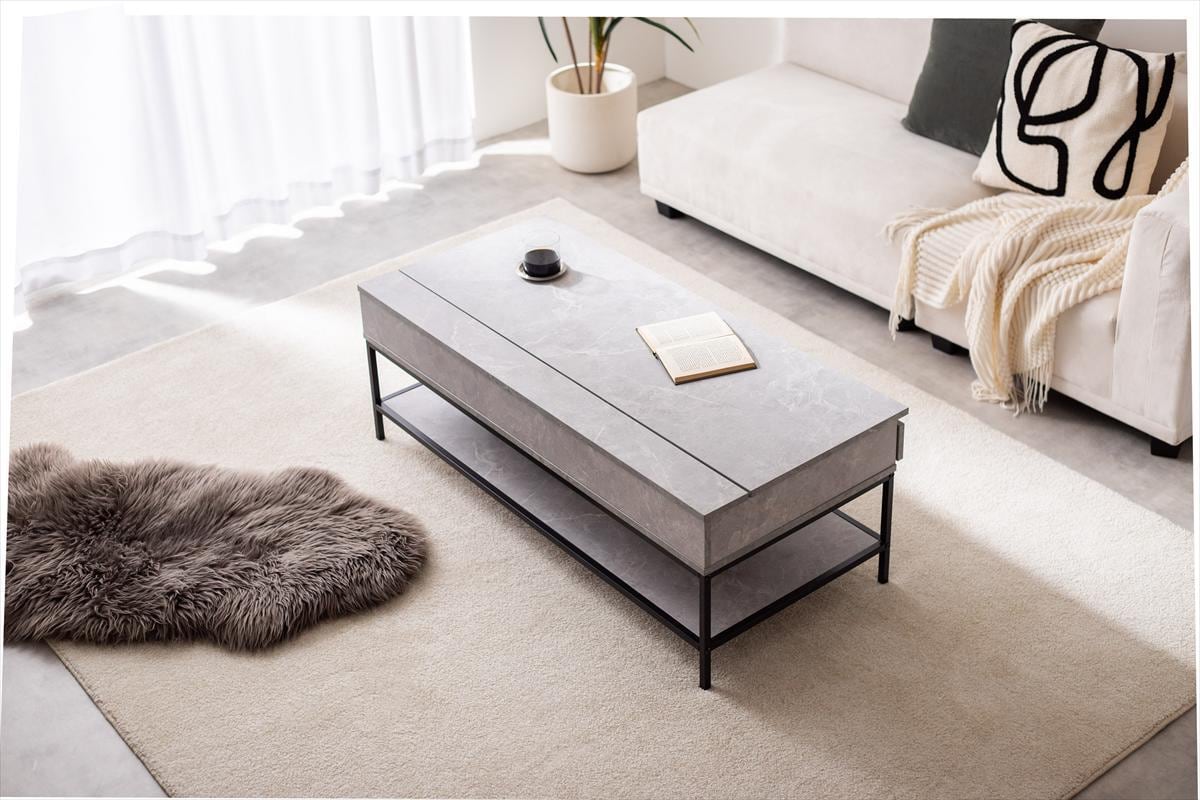 テーブル | TKSKSHOP☆送料無料☆