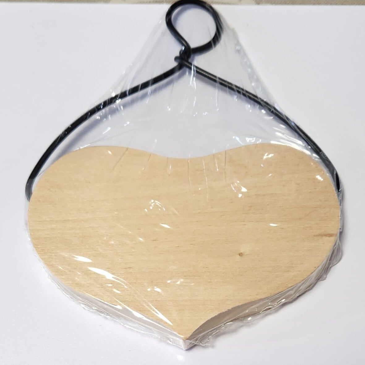 トールペイントデザインパケット・キット | アトリエシュエット 富永