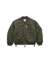 【#Re:room】CACTUS HEART MA-1［REJ141］