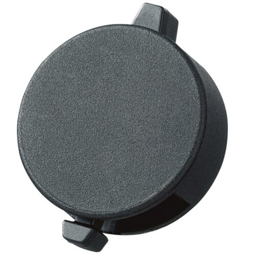 特別入荷！　数量限定　YKK　コードストッパー　LC05WR　1個（2個で１セット）入り