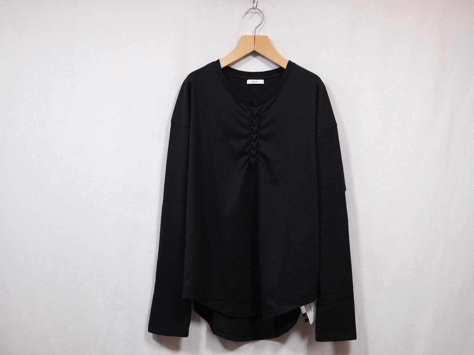 WHOWHAT | Lapel online store