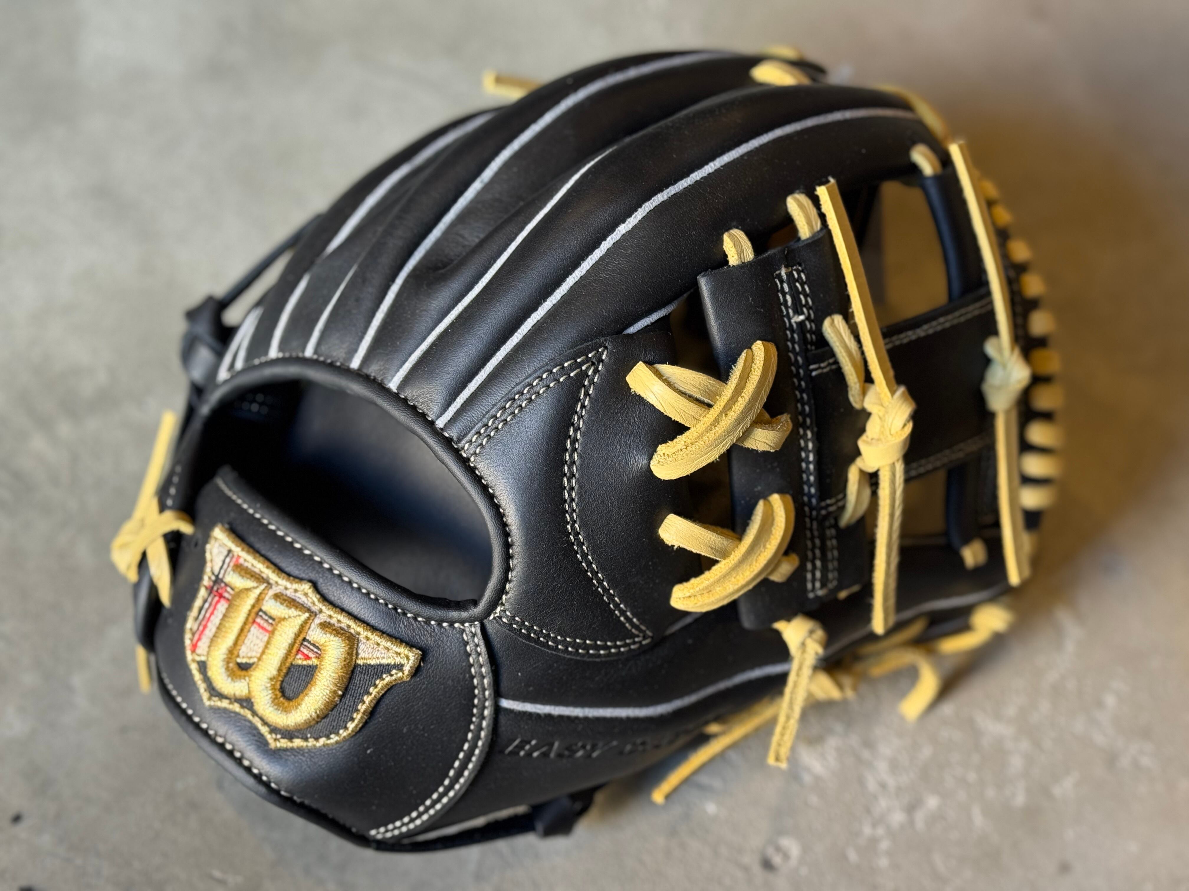 Wilson | 野球専門店87スポーツ