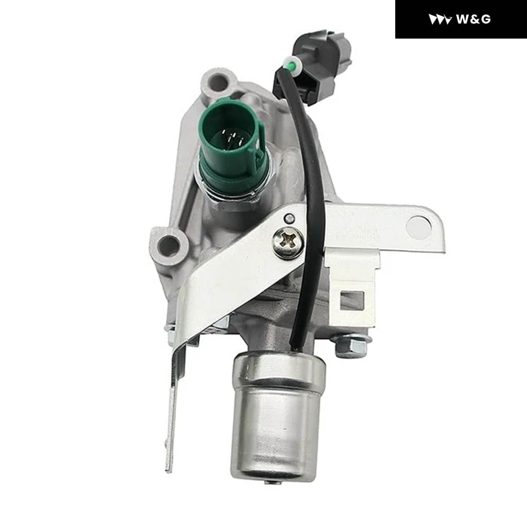 ディープライナー テラ ディープライナー テラ 未使用 DEEPLINER