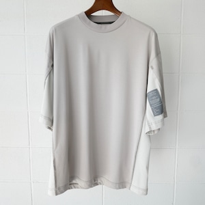 N.HOOLYWOOD 9251-CS53-015