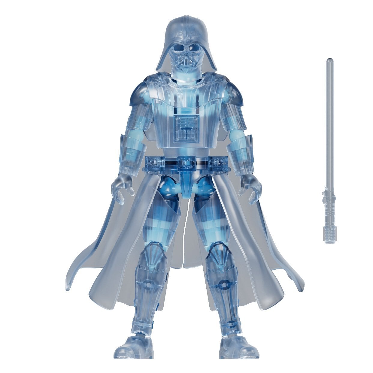 BOX販売】Blokees Star Wars Galaxy Ver.02 Star Wars【国内流通版