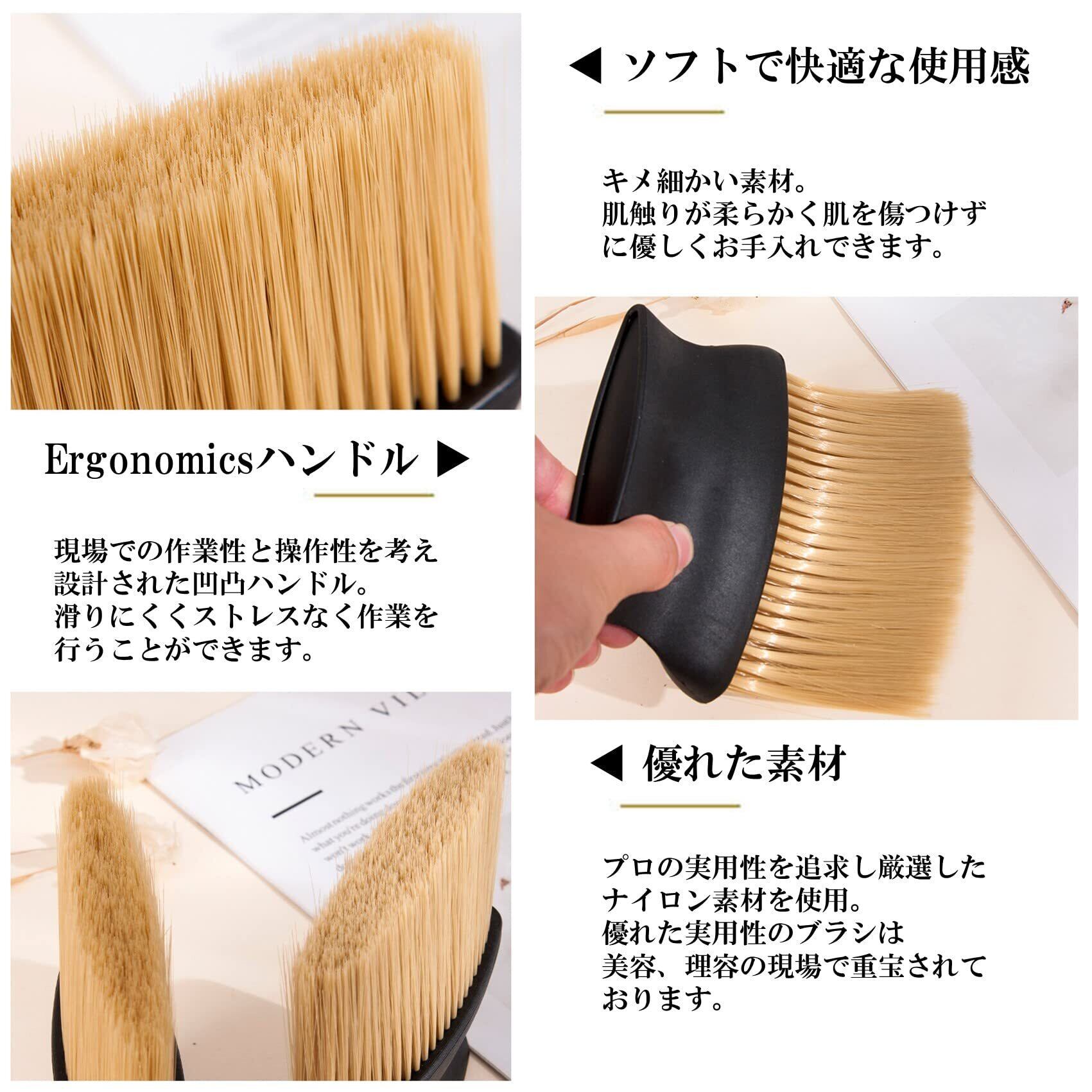 ☆新品☆ 【MEDULLA】サロン品質のヘアケア 豪華7点セット 新着