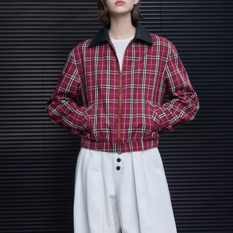 Gurank (グランク) 24AW 