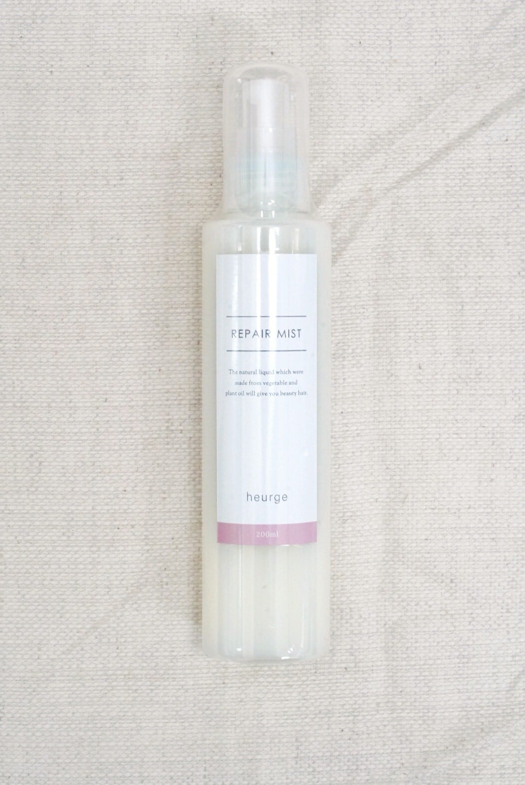 Ristico エマルジョン | Pay ID