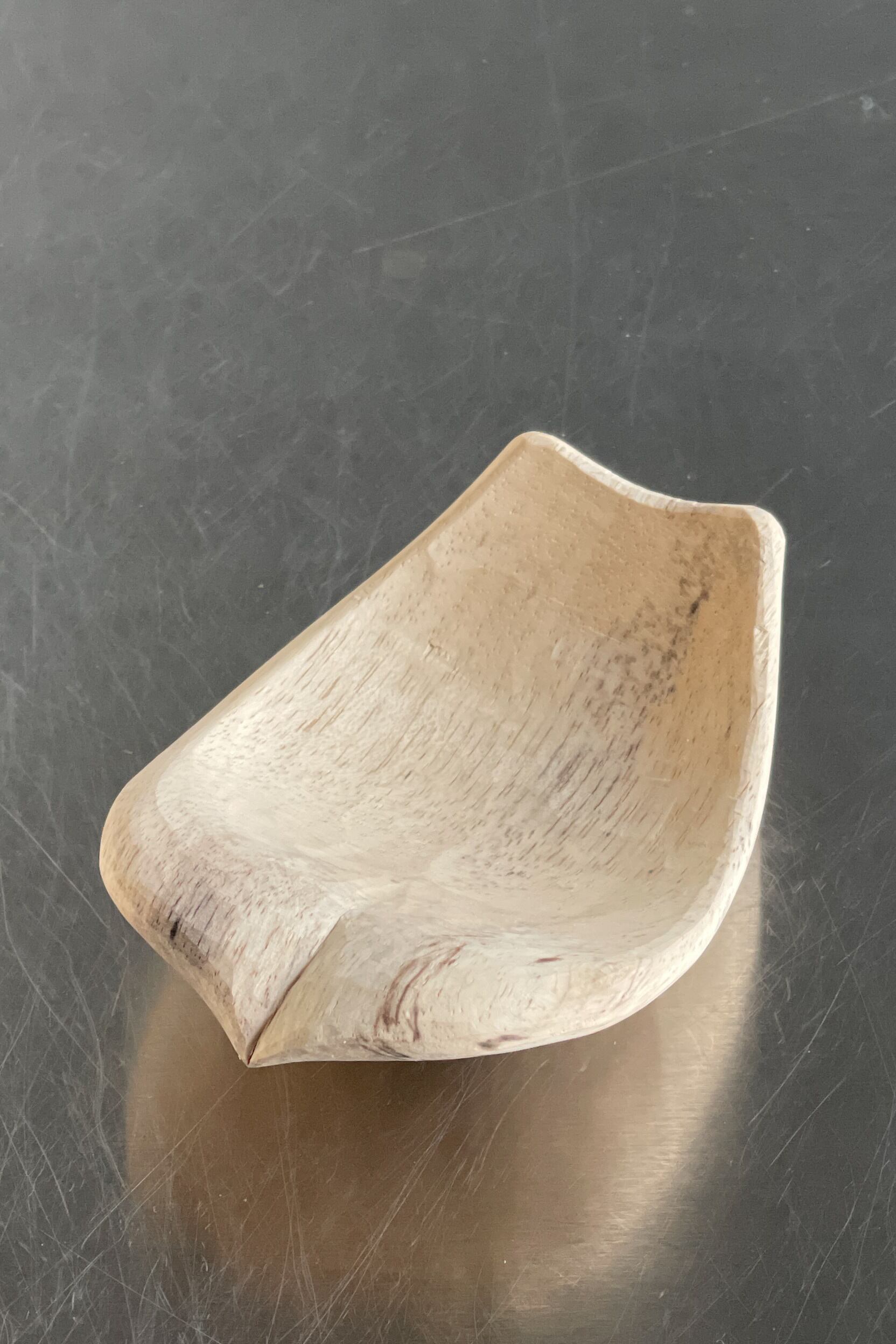 小倉 広太郎 オーバルプレート 木工 現代作家 器 小倉 広太郎 オーバルプレート 木工 現代作家 器 小倉 広太郎 オーバル