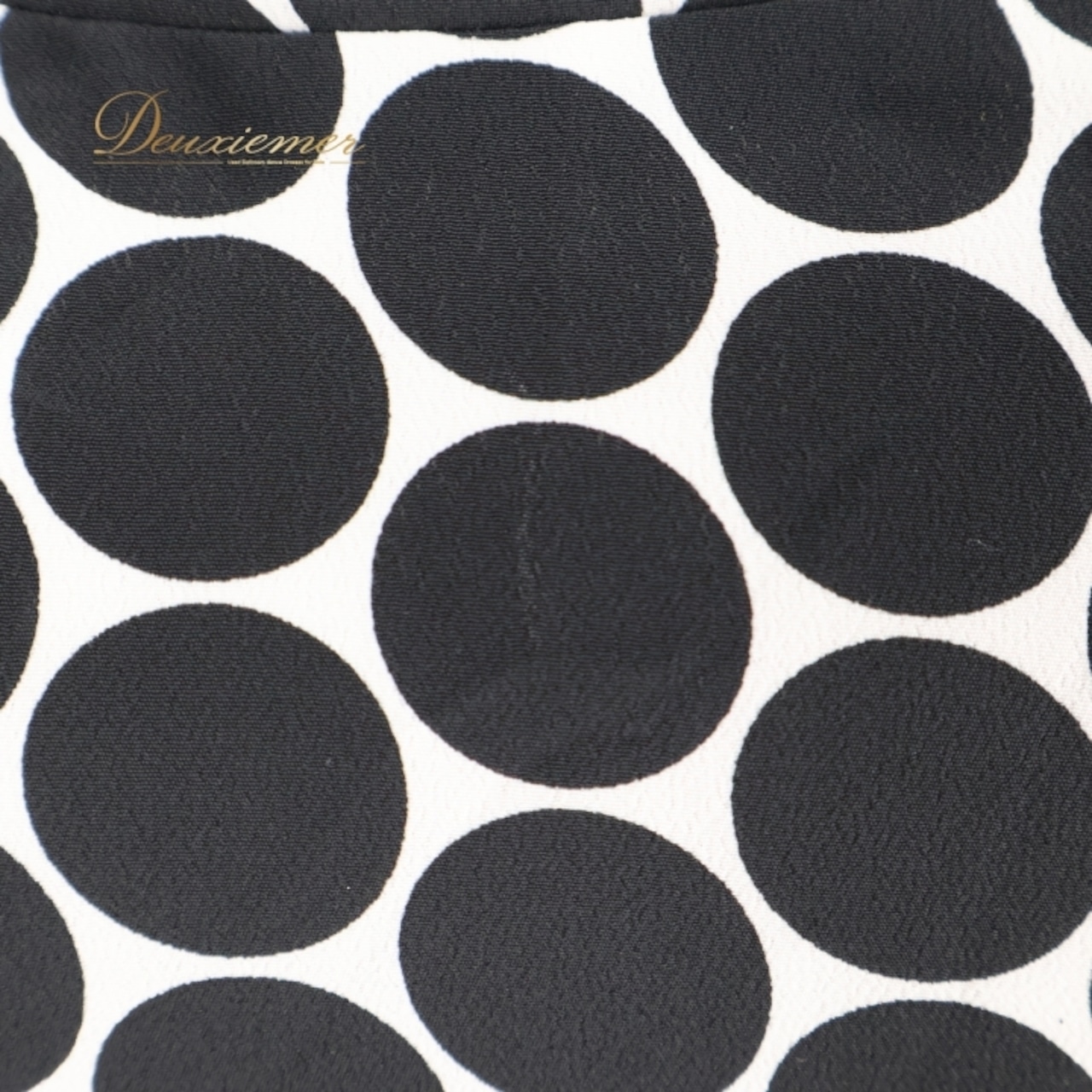 フラメンコ 衣装 ワンピース ドレス 黒 白 水玉 ドット MOLINA モリーナ ボランテ フリル 赤 ダンス パーティ 発表会 ブラック系 ホワイト フリルドレス 派手 可愛い ダンス衣装 イベント用 女性用 フェスティバル 衣装 ブラック ホワイト ドット柄 華やか パーティー用 踊り用 おしゃれ