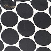 フラメンコ 衣装 ワンピース ドレス 黒 白 水玉 ドット MOLINA モリーナ ボランテ フリル 赤 ダンス パーティ 発表会 ブラック系 ホワイト フリルドレス 派手 可愛い ダンス衣装 イベント用 女性用 フェスティバル 衣装 ブラック ホワイト ドット柄 華やか パーティー用 踊り用 おしゃれ