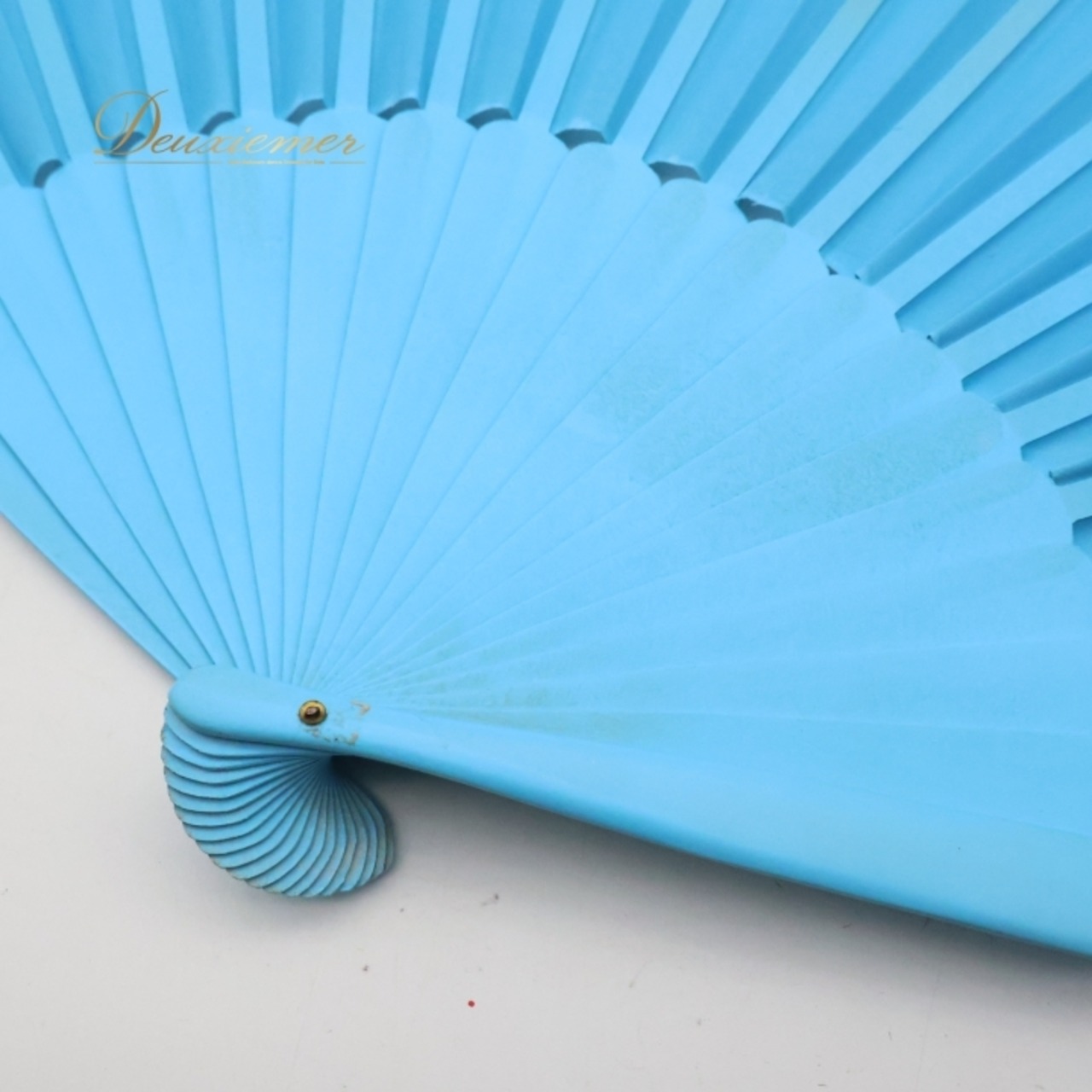 フラメンコ 小物 小道具 アバニコ ペイネタ ピアス イヤリング 扇子 ラメ アクセサリー まとめ売り セット ブルー系 水色 青 舞台 イベント 発表会 アクセサリーセット ダンス小道具 フラメンコ衣装 アバニコセット おしゃれ パーティー