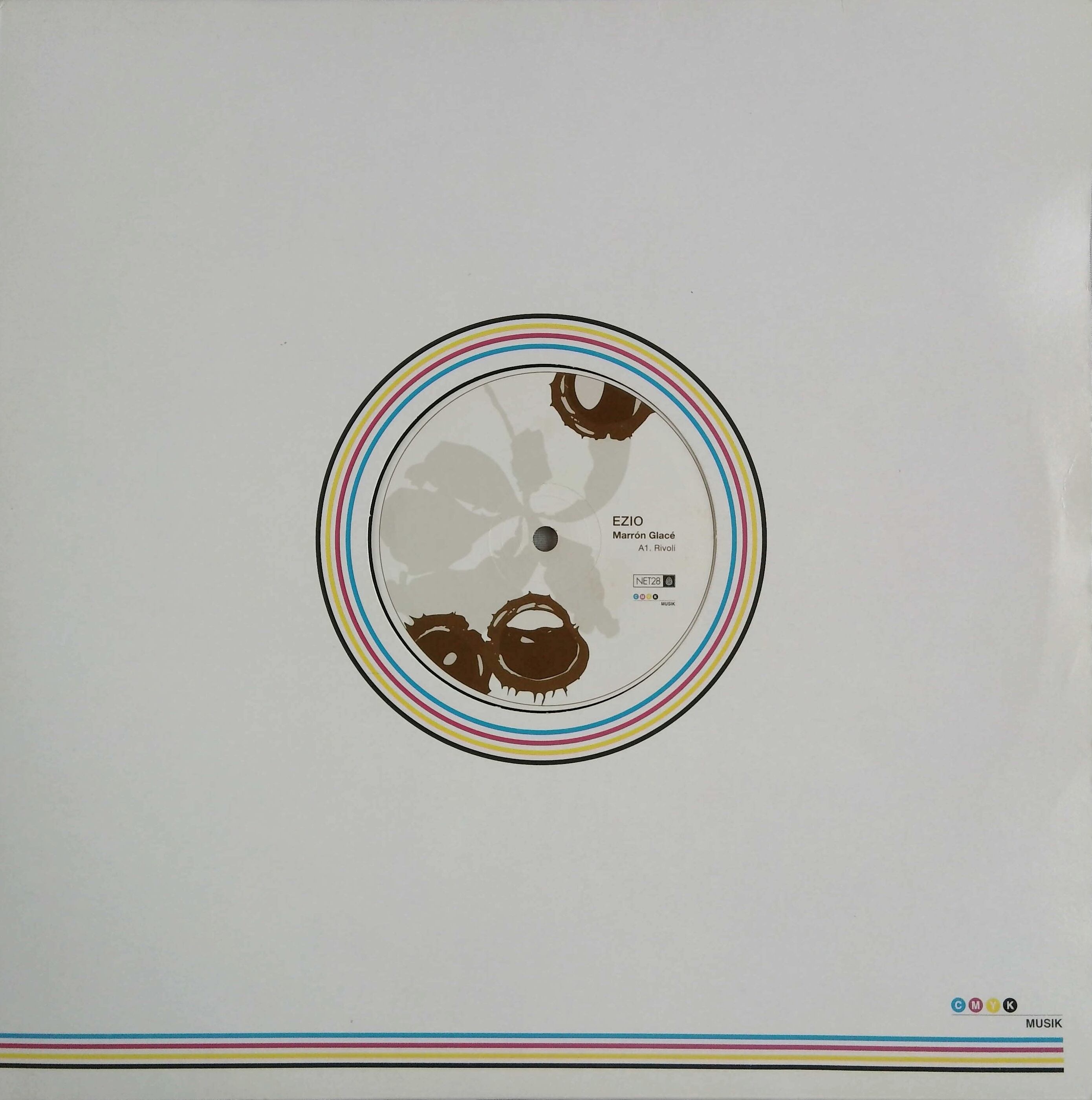 レコード ATCQ vs Pharcyde Bizarre Tribe 2LP レコード