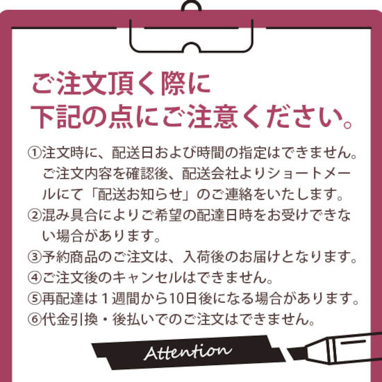 【幅135】ダイニングセット 4人掛け(5点) ダイニングテーブル(全2色)