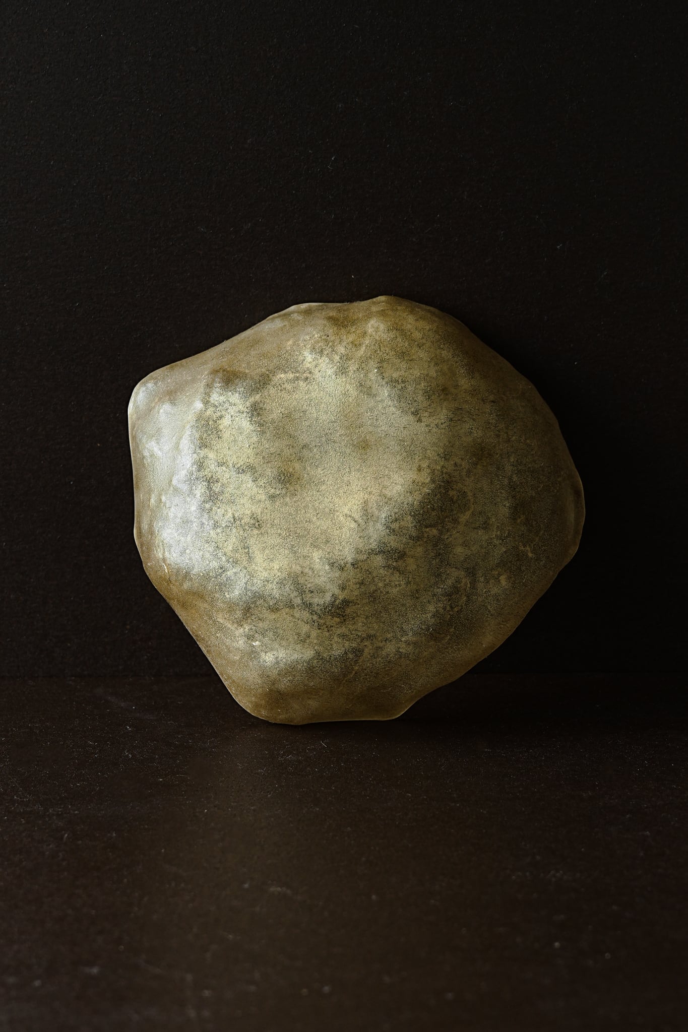 Mikio Ishiguro / Untitled | MATOYA