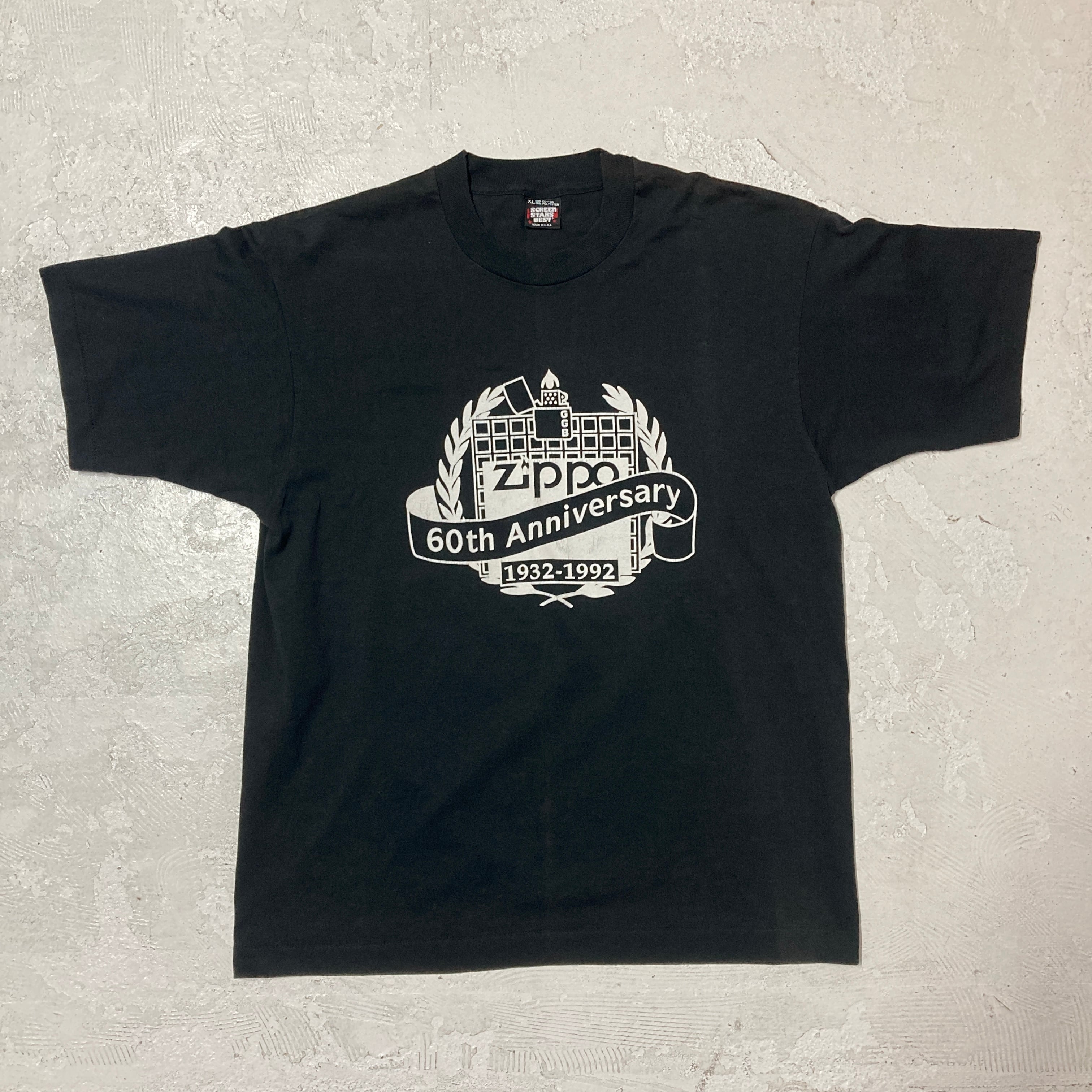 OASIS 【2005 North American Tour】Tシャツ | 西田商店
