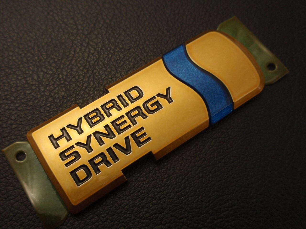 HYBRID】トヨタ 210系クラウン アスリートG プレミアム ゴールド