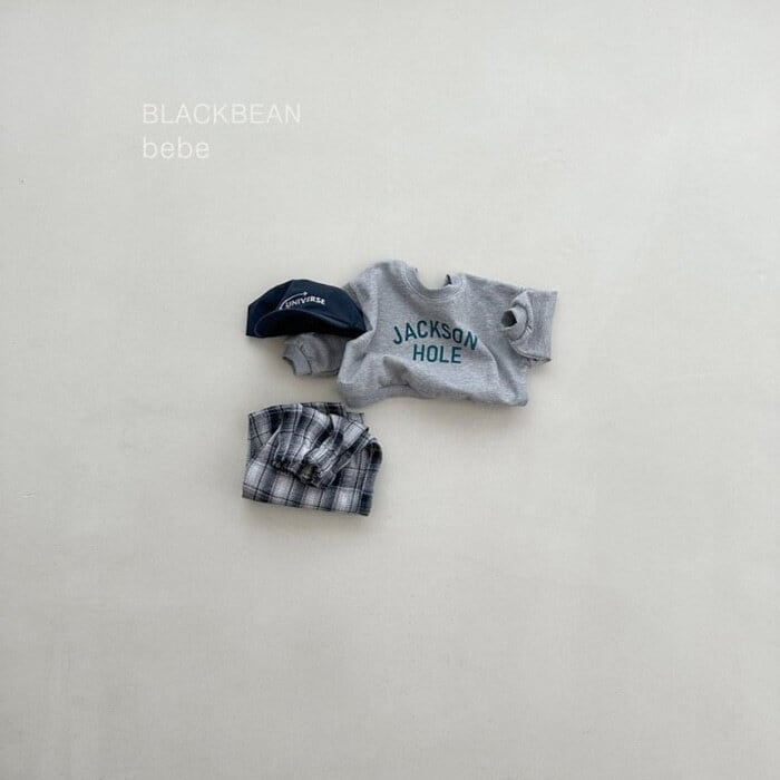 B574【即納】hold sweet T