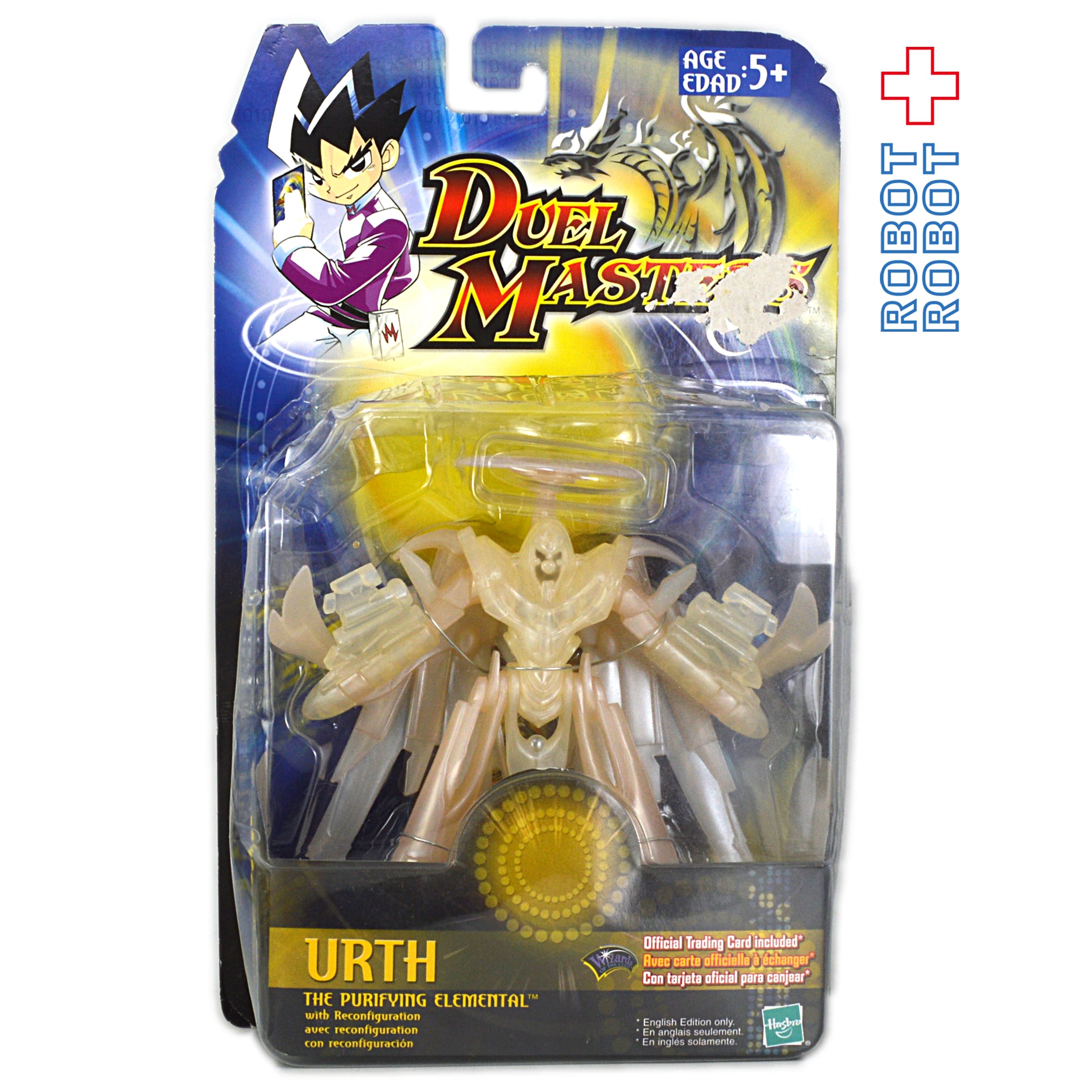 38aef2ed4c09740383dee5710181bf