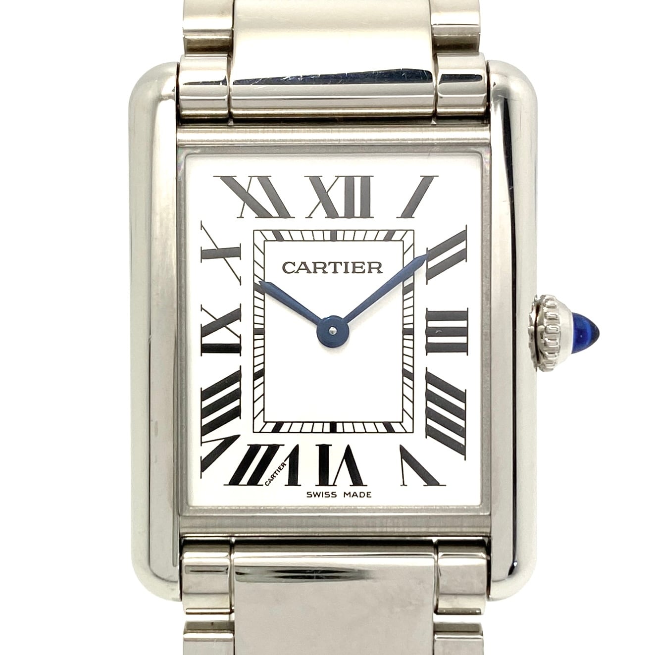 腕時計 レディース セイコー SEIKO クレドール シグノ GSTE919 1E70