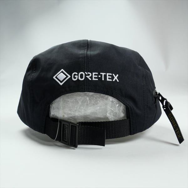 Size【フリー】 SUPREME シュプリーム 25FW GORE-TEX Zip Pocket Camp