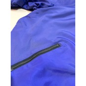 80s Patagonia SHELLED CAPILENE JACKET MADE IN USA  Size L