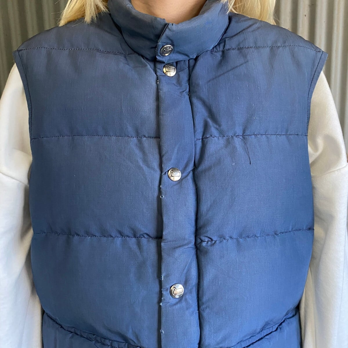 38af8bbfb26f73ae67f4b48b38866e  