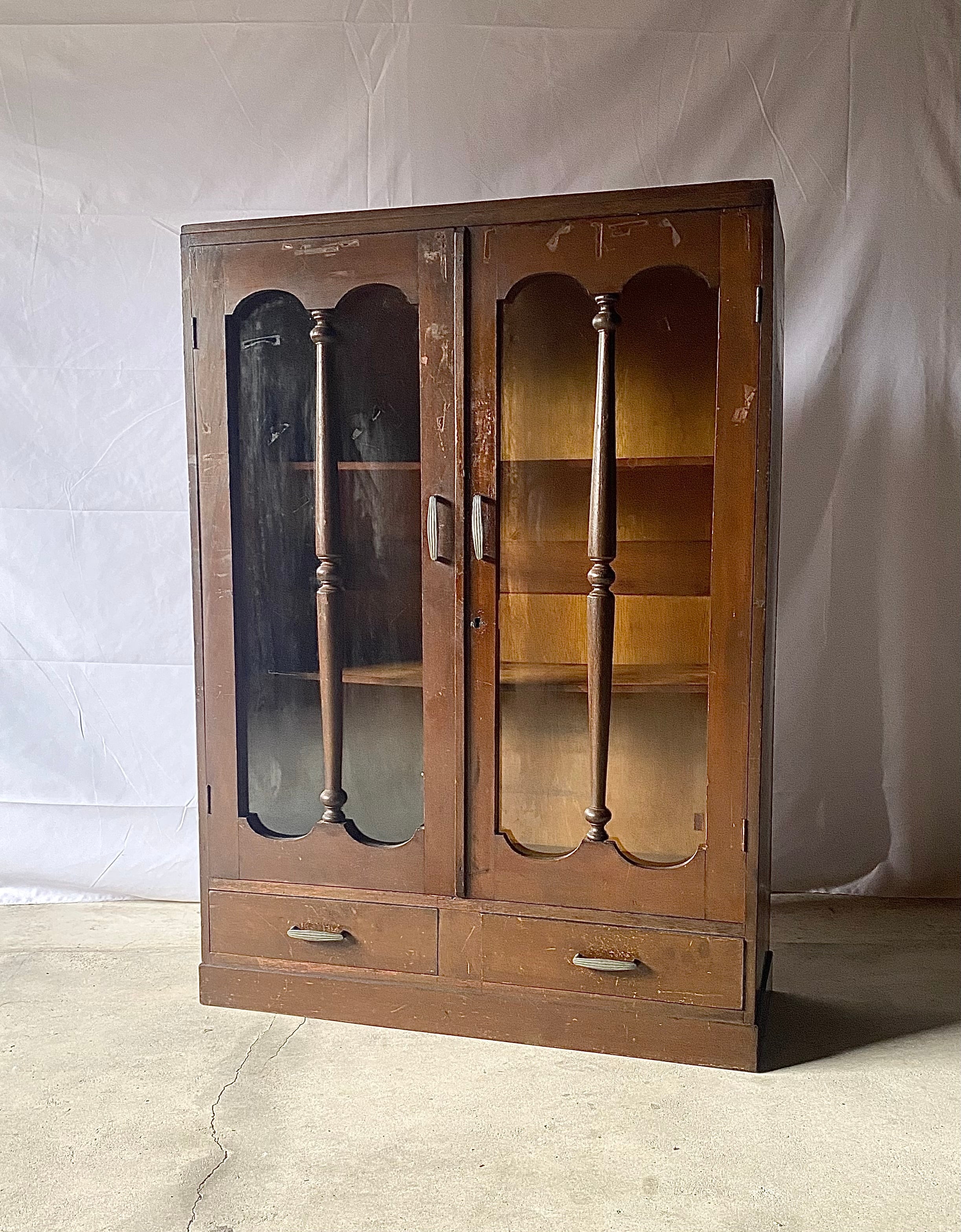 店舗什器 | giraffes craft